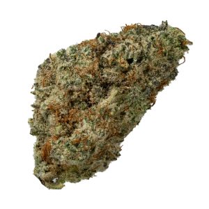 Gelato Punch THCA Flower Wholesale