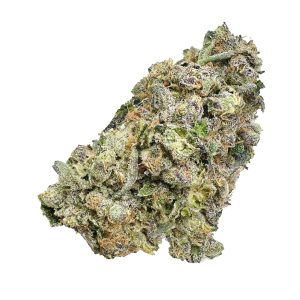 Ice Cream Cake THCA Flower