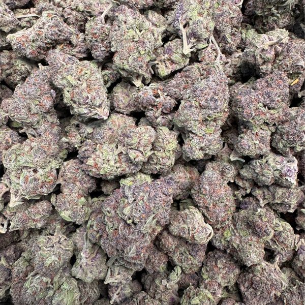 Trop Cherry THCA Flower Bulk Wholesale