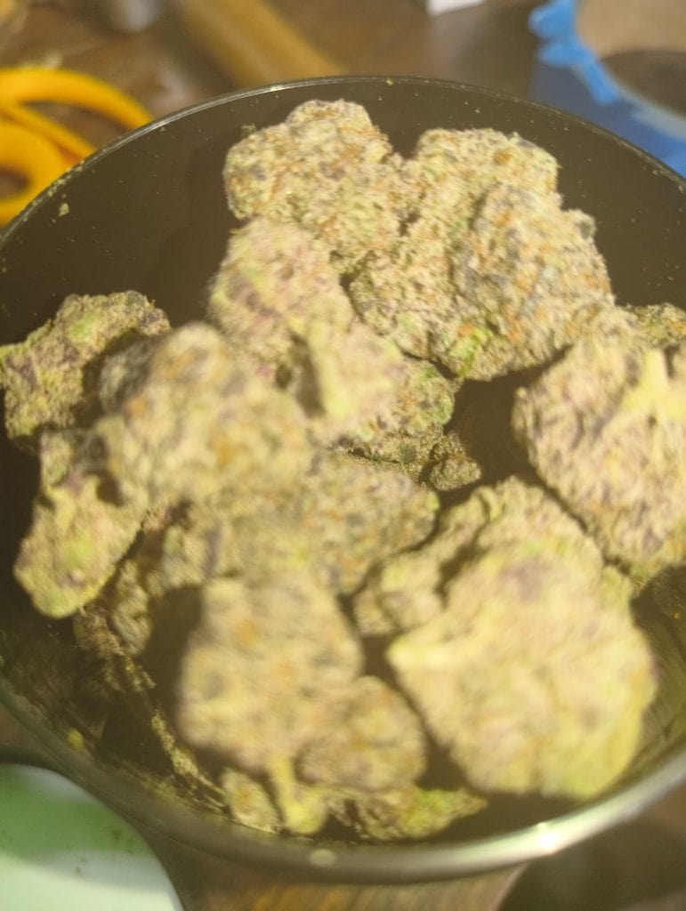 Image #3 from dj420hanna