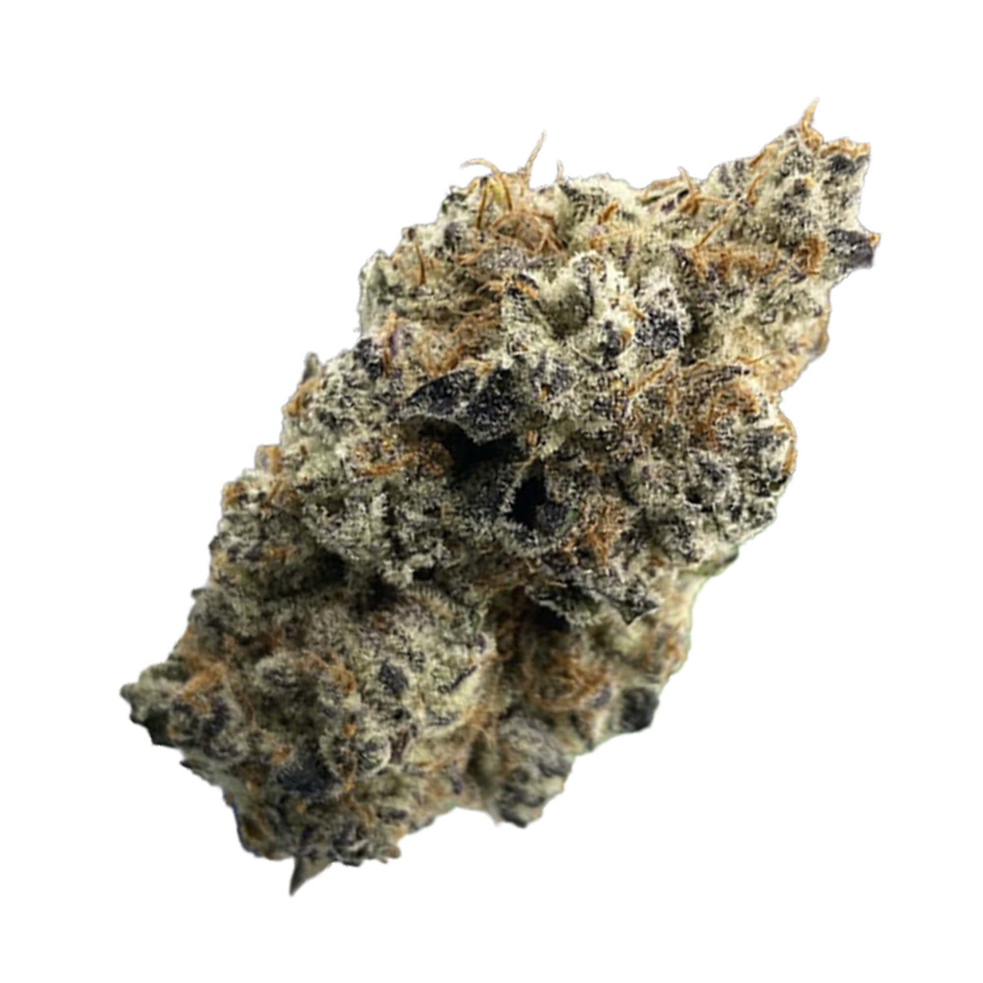 Dantes Inferno THCA Flower Bulk