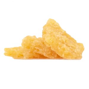 GMO Sherbet THCA Crumble Bulk