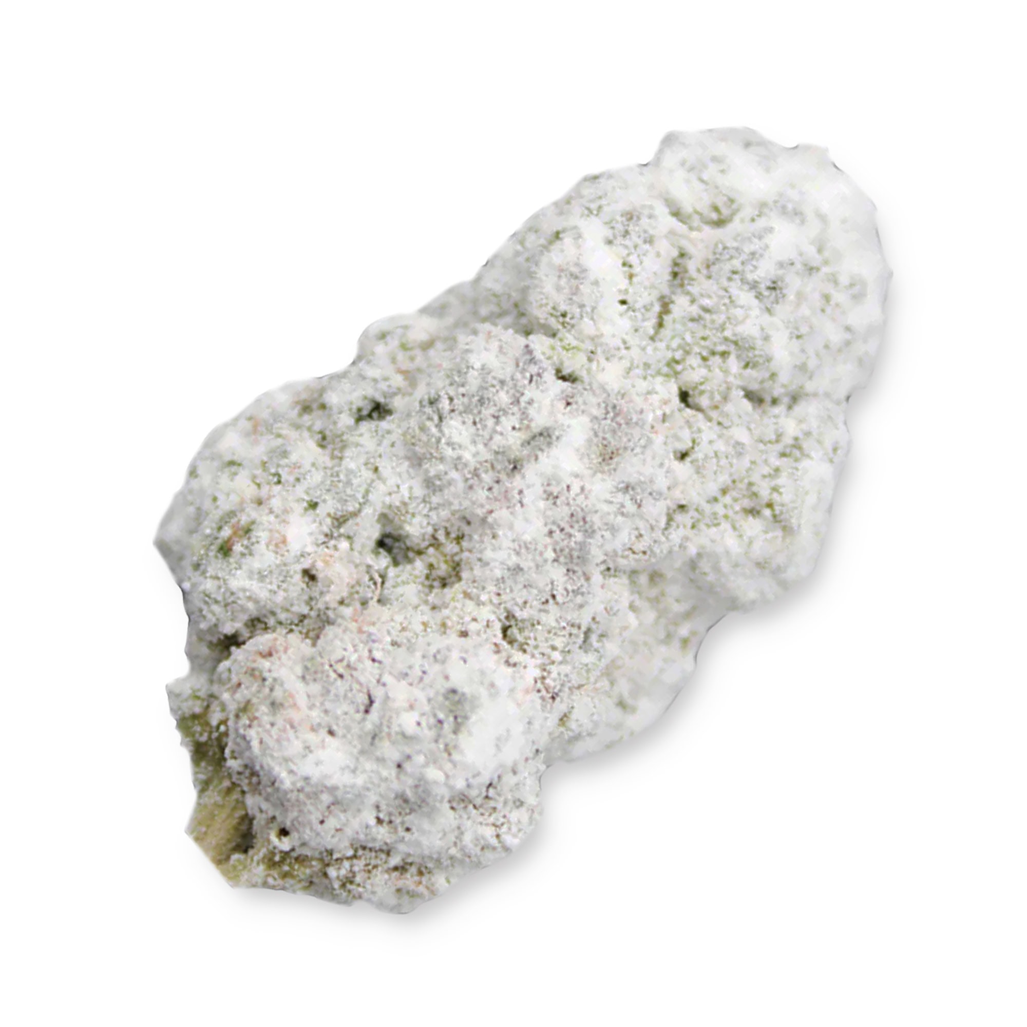 Girl Scout Cookies THCA Snowcaps Bulk