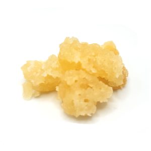 Granddaddy Purple THCA Crumble Bulk