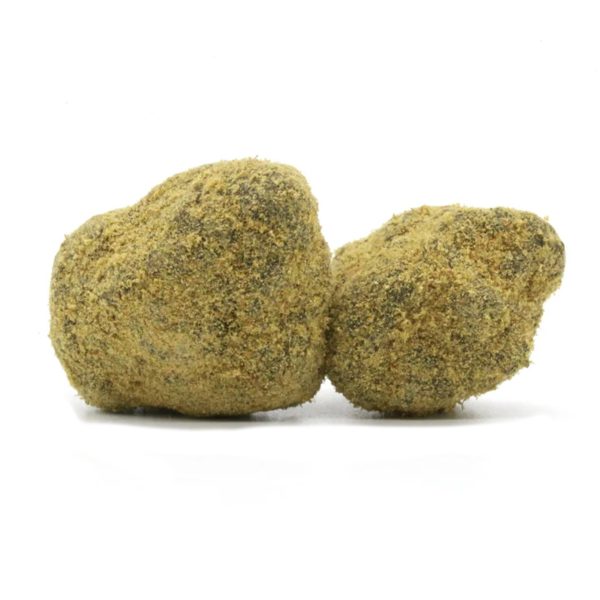 Green Crack THCA Moonrocks Bulk