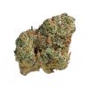Guava Cookies THCa Flower Bulk