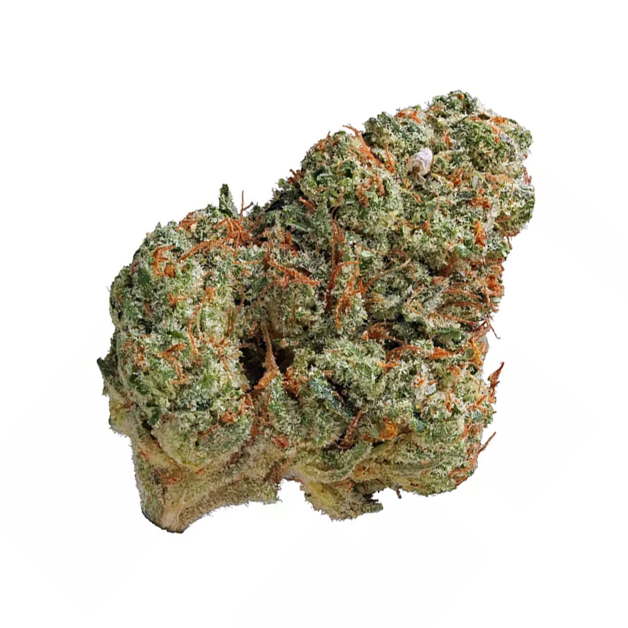 Guava Cookies THCA Flower Sativa Strain