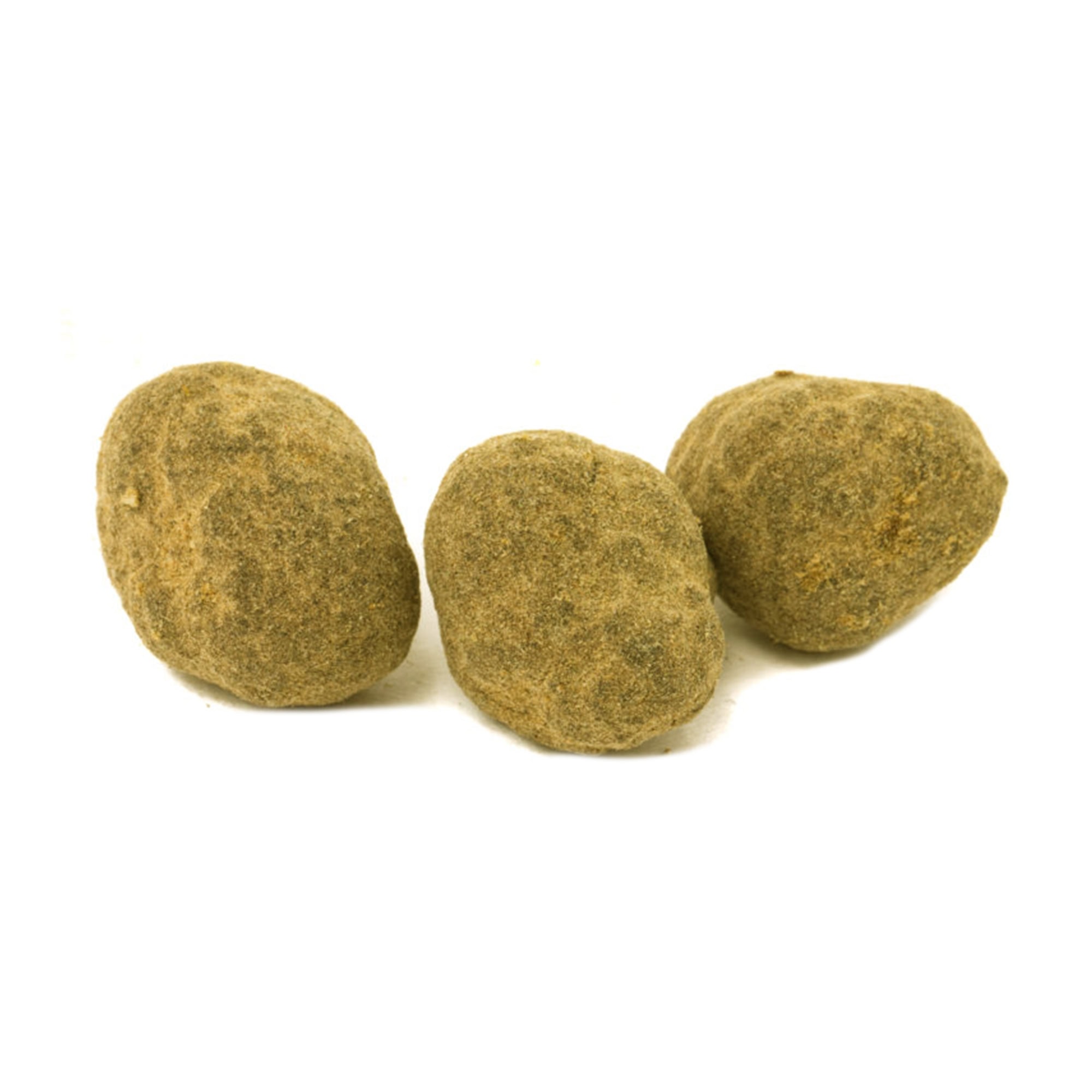 Gush Mintz THCA Moonrocks Bulk