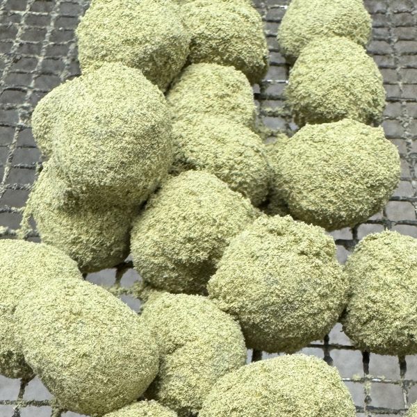 Gush Mintz THCA Moonrocks Cheap