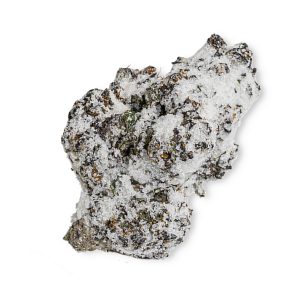 Illemonati THCA Snowcaps