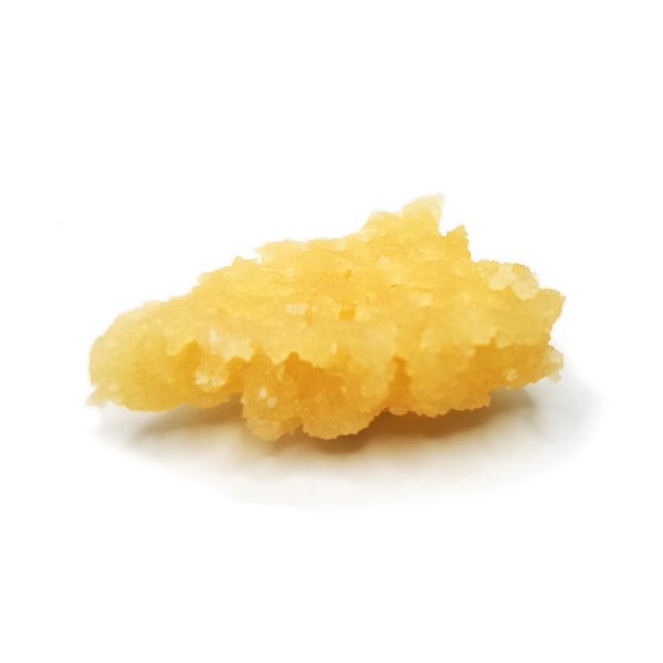 Mac 1 THCA Concentrate Bulk