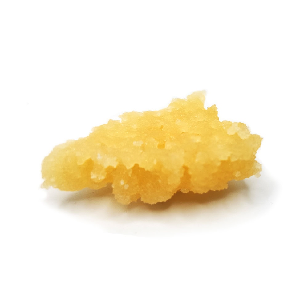 Mac 1 THCA Concentrate Bulk