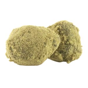 Sour Diesel THCA Moonrocks Bulk