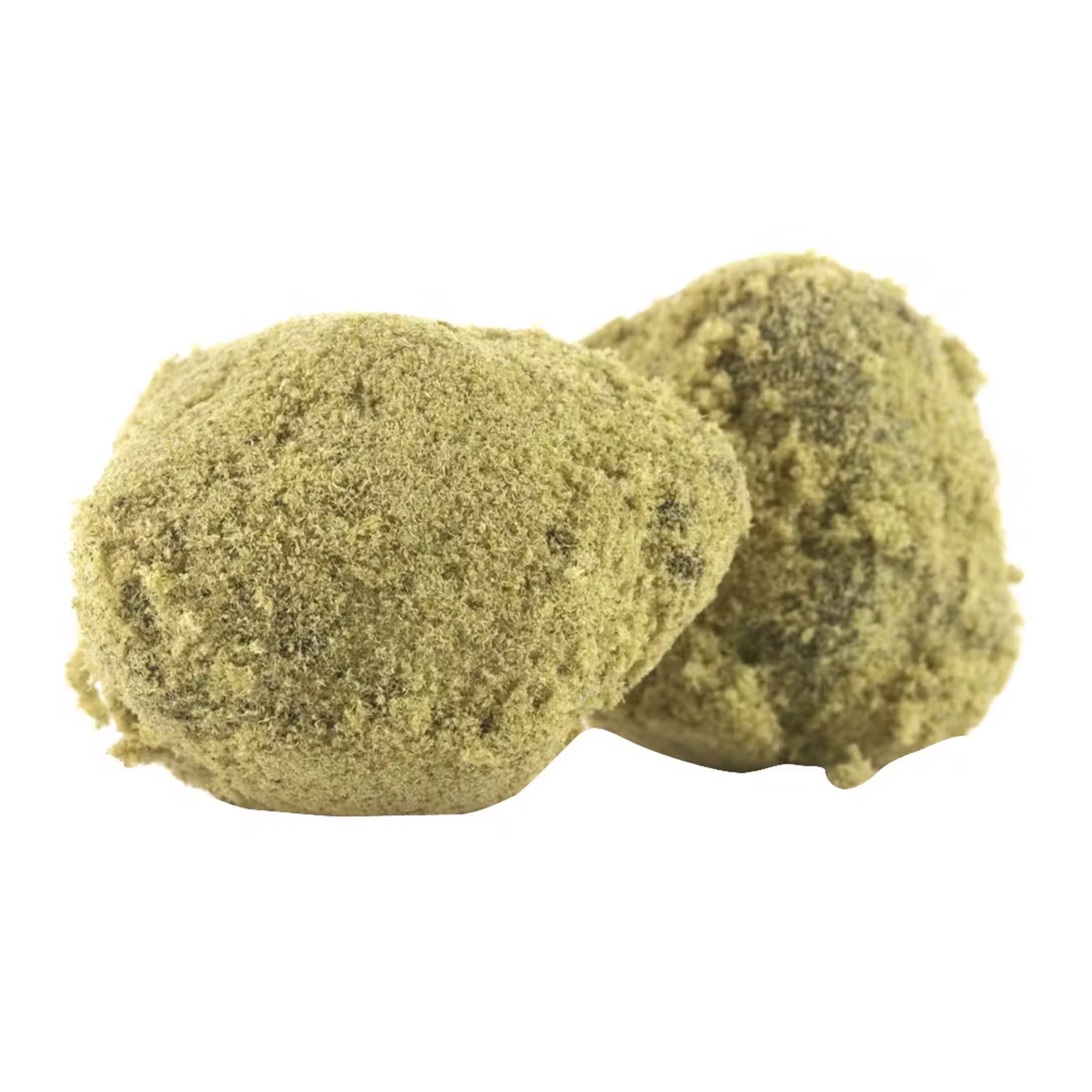 Sour Diesel THCA Moonrocks Bulk