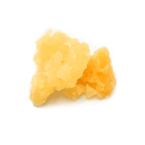 Super Boof THCA Crumble Wholesale