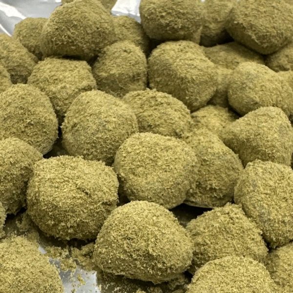 Trop Cherry Cheap THCA Moonrock Pounds