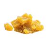 Cherry Pie THCA Crmble Ounces