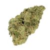 Kush Mintz Cheap THCA Flower Pounds