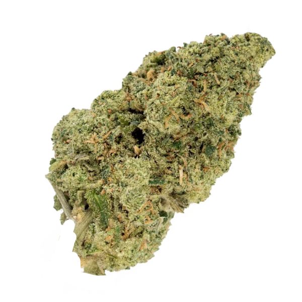 Kush Mintz Cheap THCA Flower Pounds