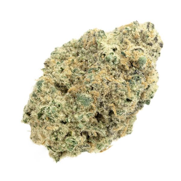 Mimosa THCA Flower Pounds