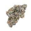 Mochi THCA Flower Pounds