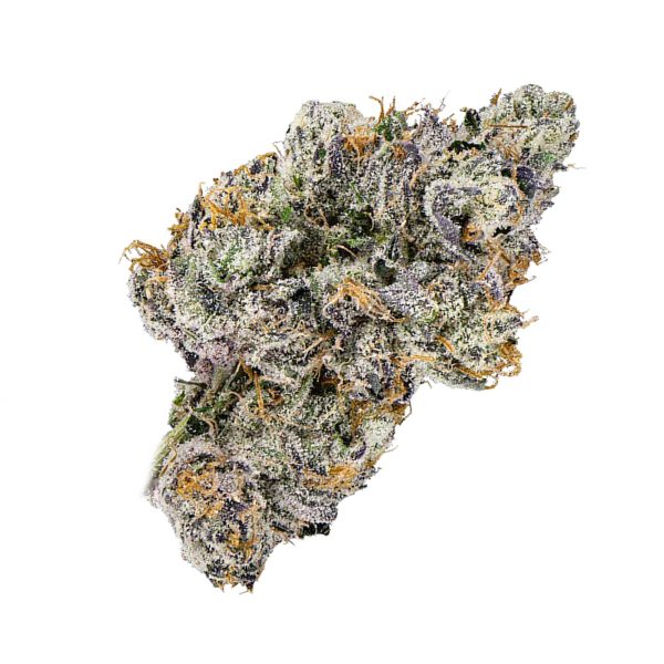 Mochi Cheap THCA Flower Ounces