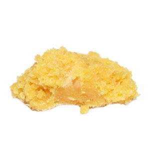 Runtz Bulk THCA Crumble Ounces and Pounds