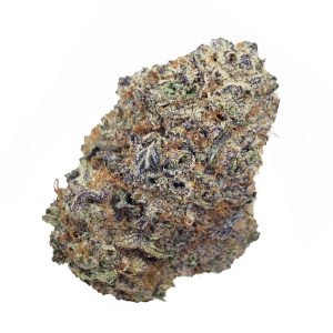 Unicorn Candy THCA Flower Pounds