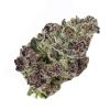 Gorilla Skunk THCA Flower Bulk