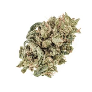 Guava Tartz Cheap THCA Flower Pounds