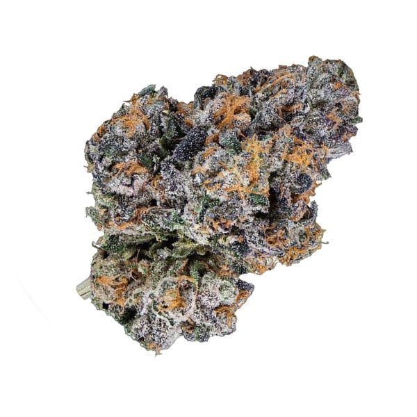 Churro Gelato THCA Flower Pounds