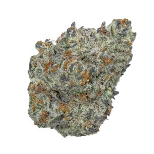 Gary Runtz THCA Flower - Exotic THCA Flower Bulk