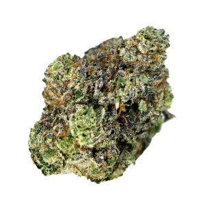 Trop Chem THCA Flower Bulk