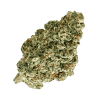 White Fire THCA Flower Light Deprivation
