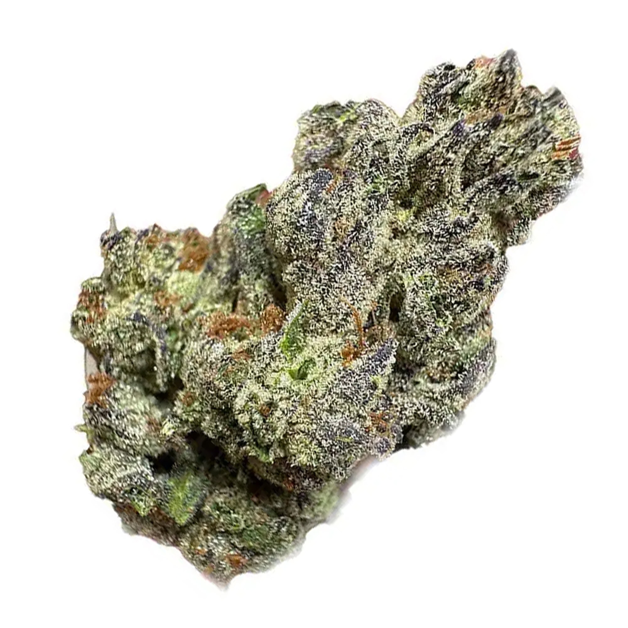 Black Amber THCA Flower Pounds for Sale