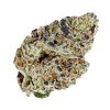 Blockberry THCA Flower Pounds