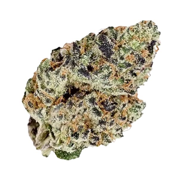 Blockberry THCA Flower Pounds