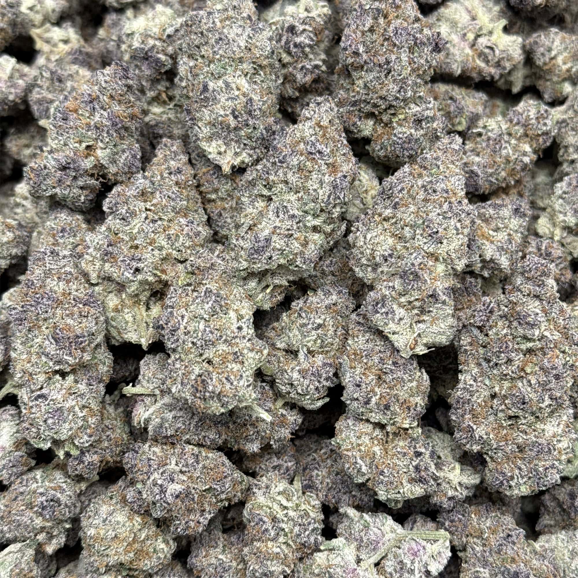 Blockberry THCA Flower Wholesale