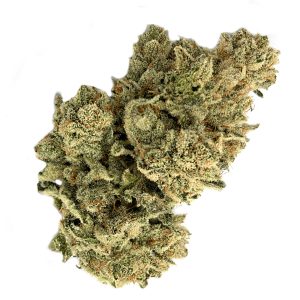 Gorilla Glue #4 THCA Flower Pounds