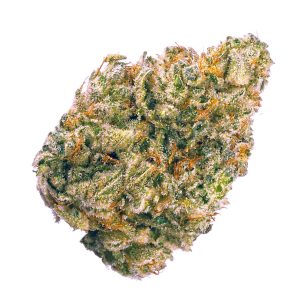 Obama Runtz THCA Flower Pounds