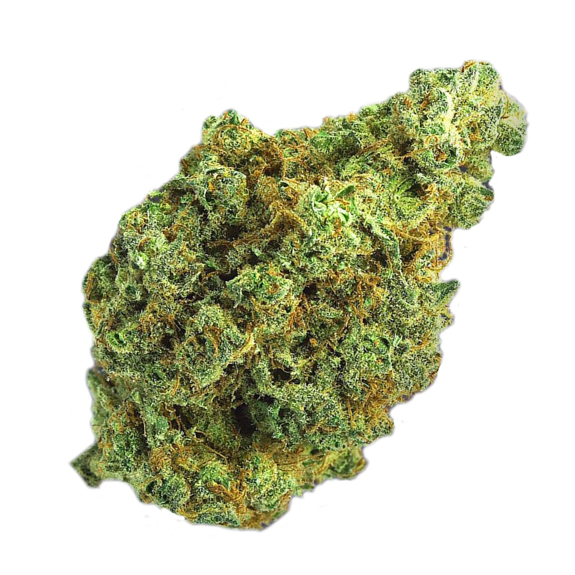 Wedding Cake THCA Flower Pounds