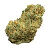 Super Silver Haze THCA Flower for Sale