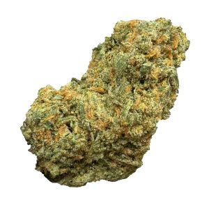 Super Silver Haze THCA Flower for Sale