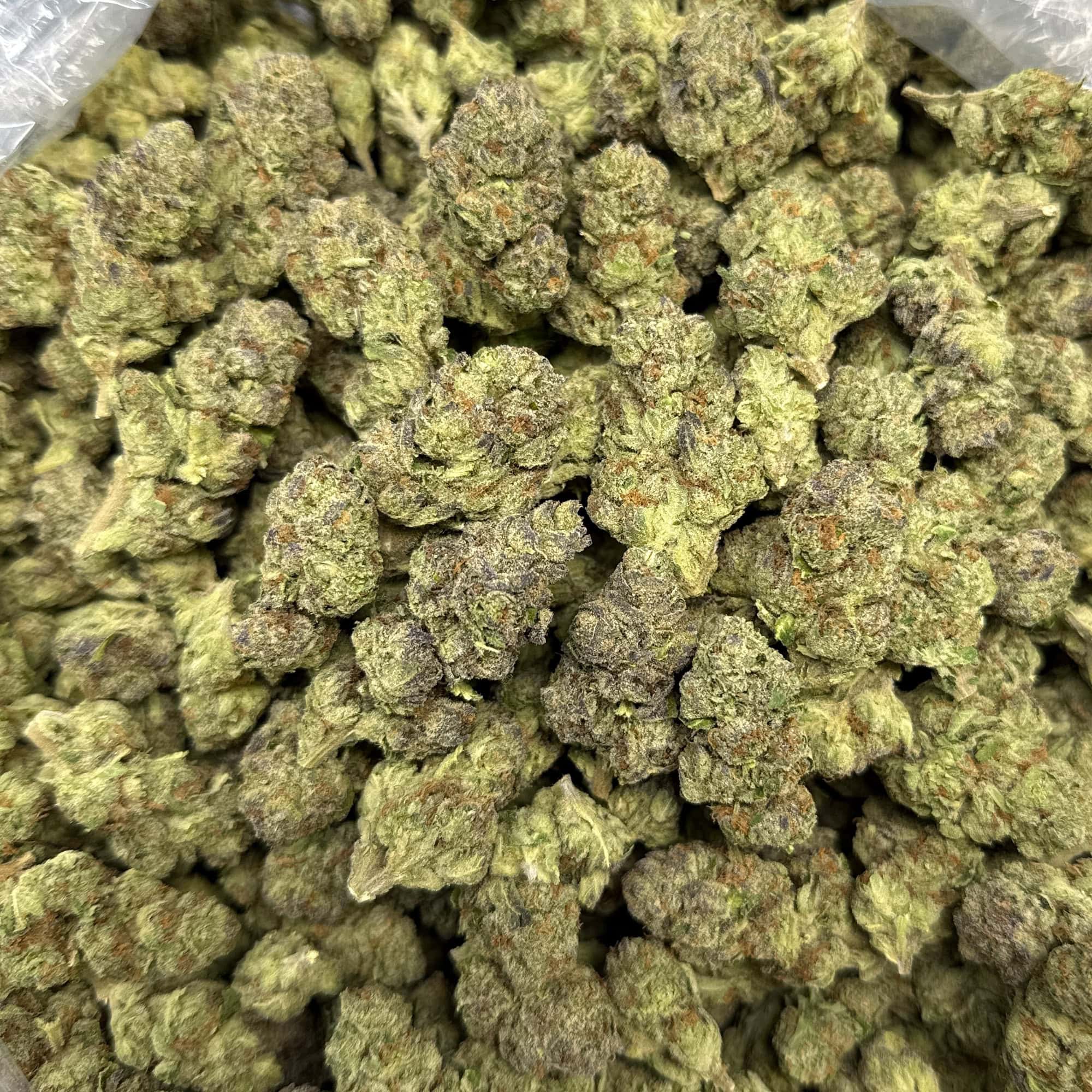 Watermelon Runtz Cheap THCA Flower Pounds