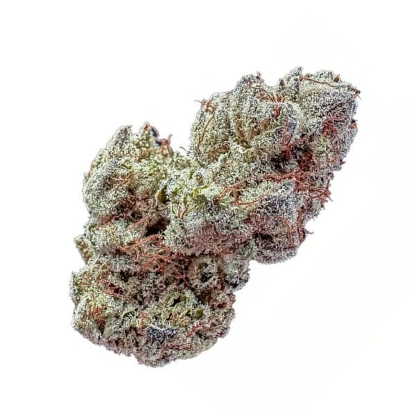 Watermelon Runtz THCA Flower Wholesale Pounds