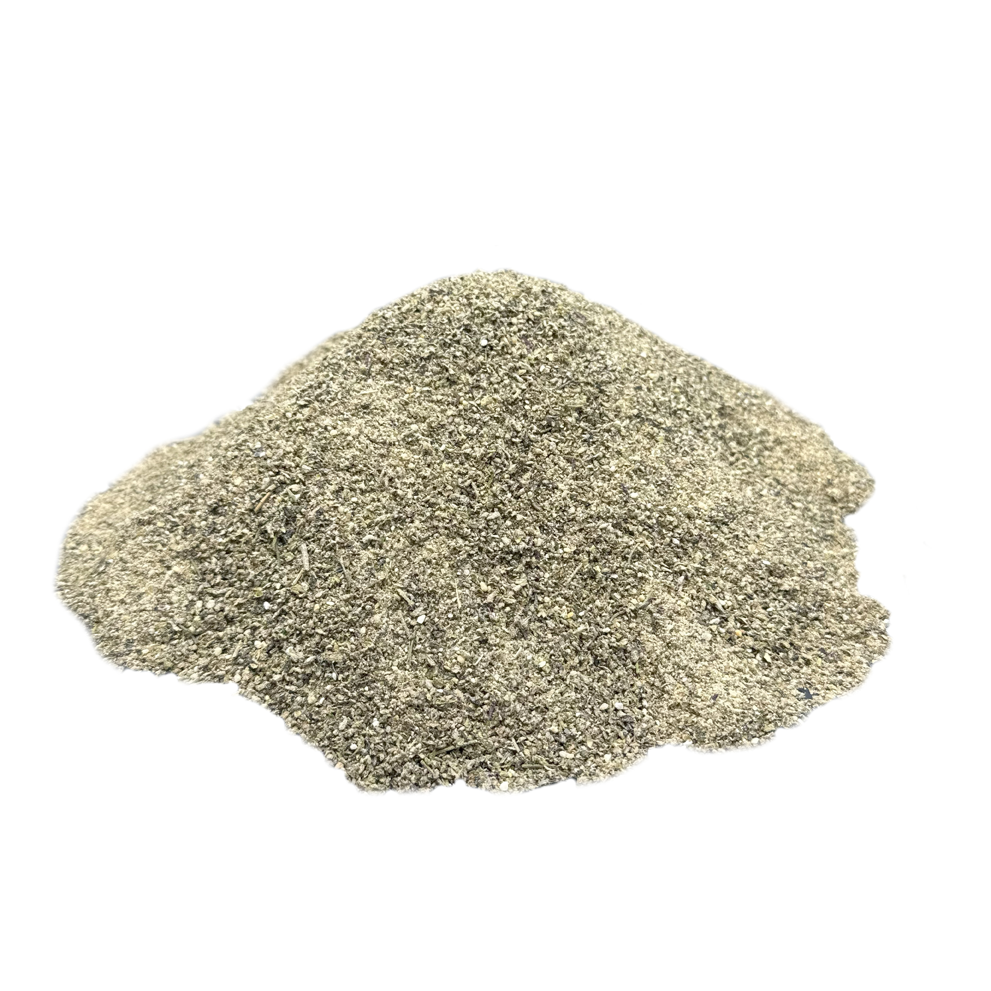 THCA Snowflake Shake