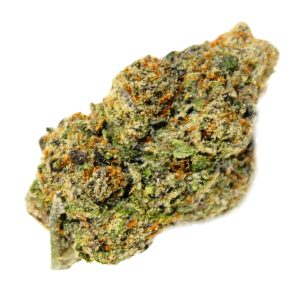 Bacio THCA Flower Pounds for Sale