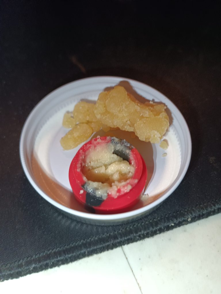 Image #1 from Anonymous