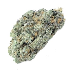 Garlic Mints Cheap THCA Flower