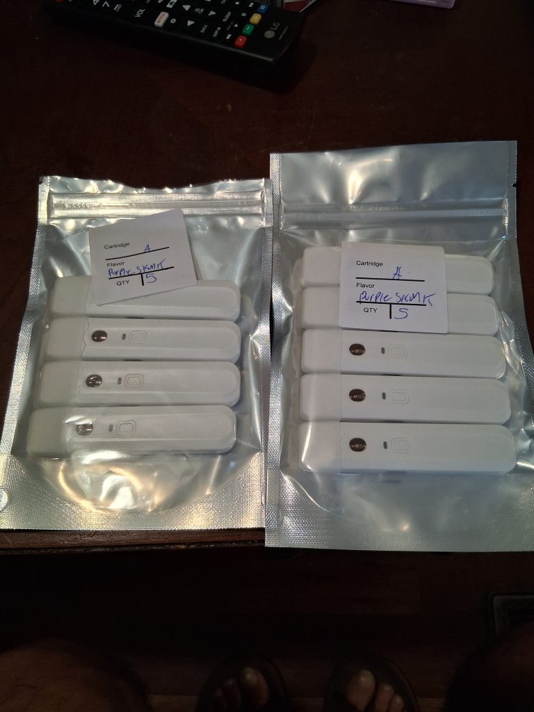 Image #1 from Andrew B.